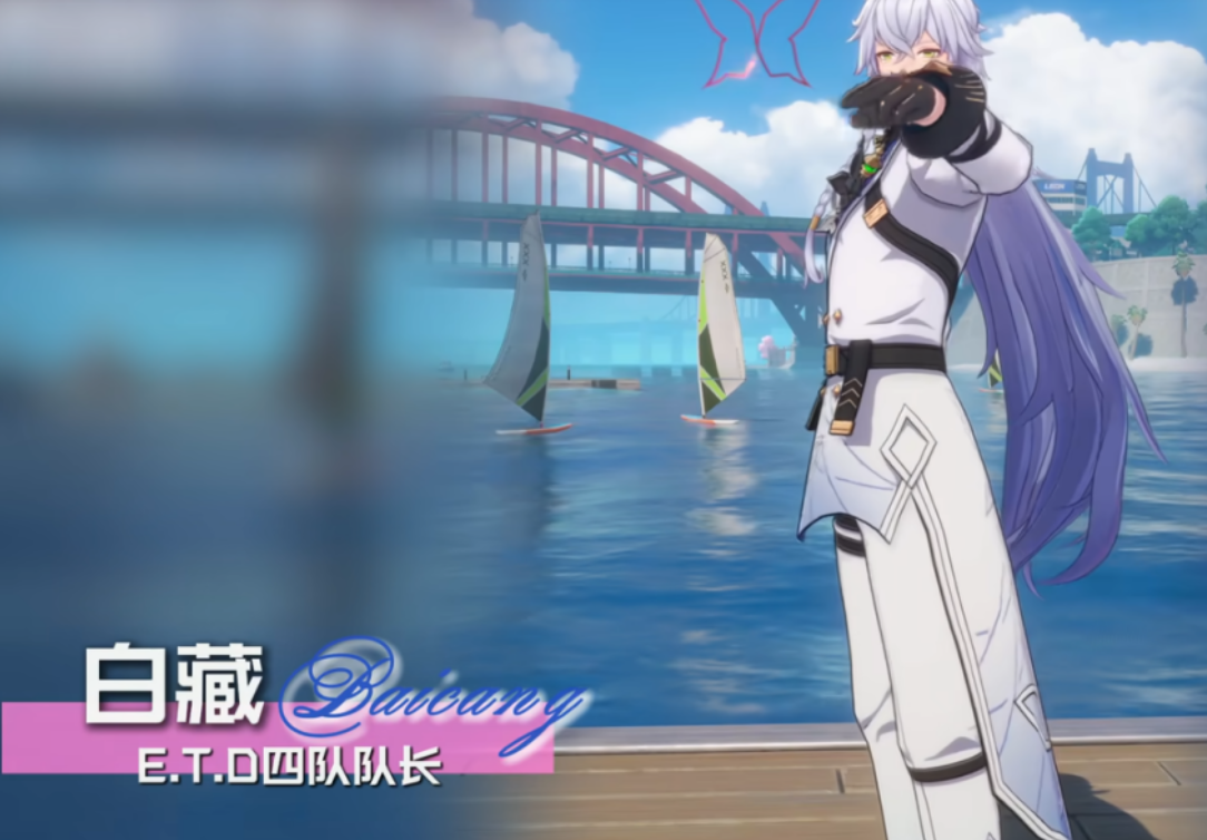 img_6a1e4c2cc912e33.png