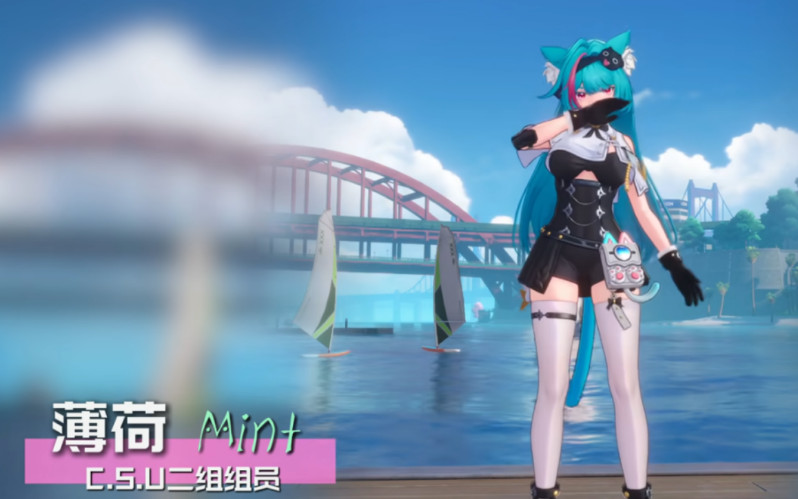 img_6a1e4c2cc913434.png