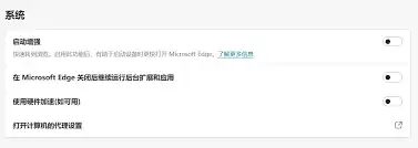 img_6a1e4f25498bf31.webp