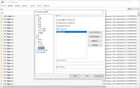 img_6a1e56a9d42c731.webp