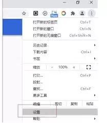 img_6a1e56af0c74d31.webp