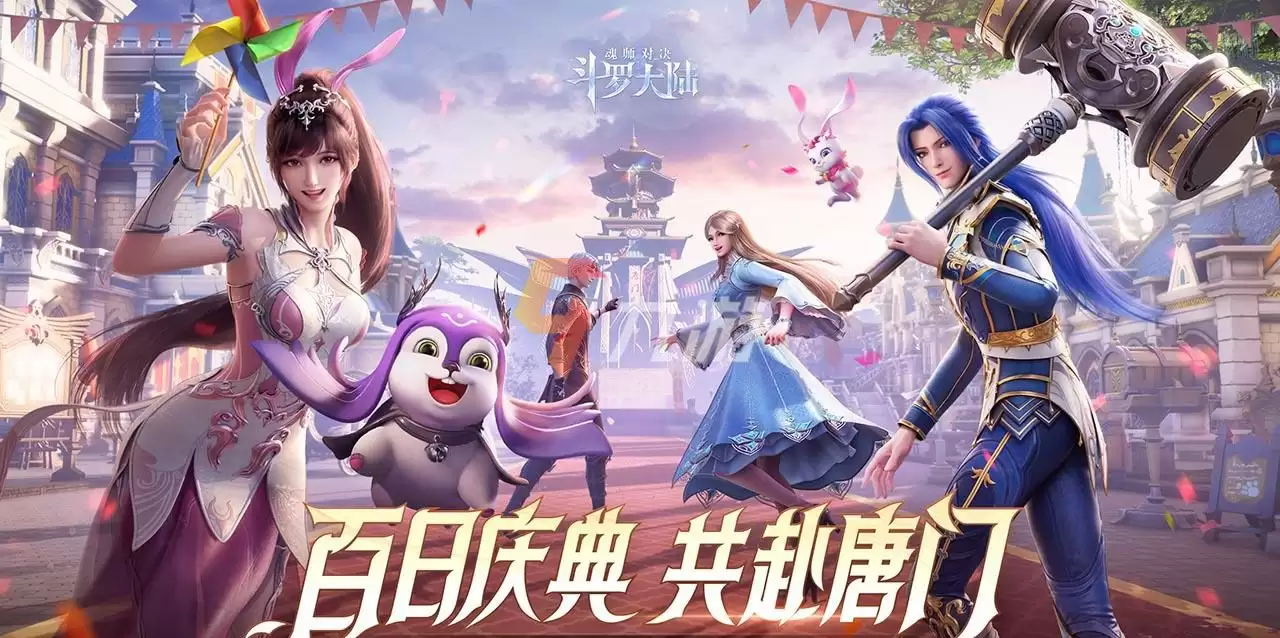 附件1636008467.jpg