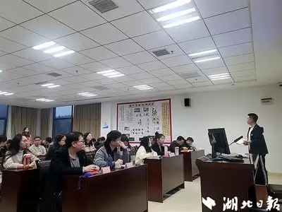 img_6a1e5ae85ceae31.webp