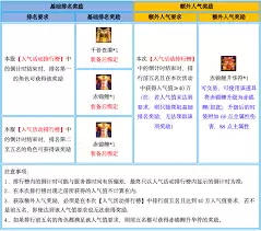 img_6a1e5b1419d7030.webp