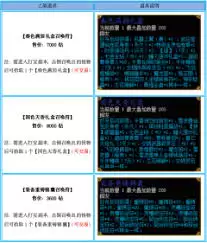 img_6a1e5b1419d7c31.webp