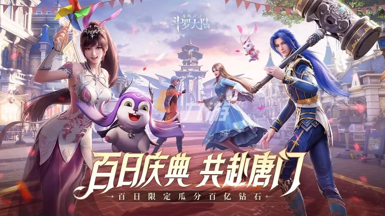 附件1637915853.jpg 附件1637915853.jpg