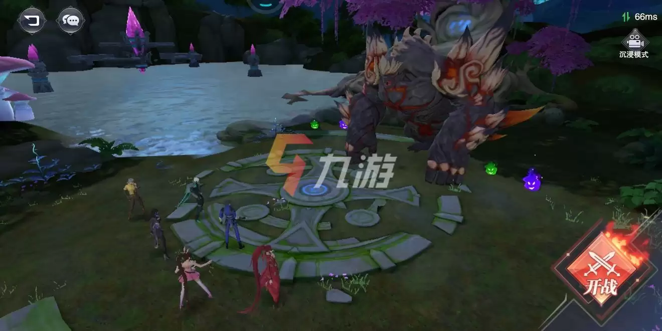 附件1637915855.jpg 附件1637915855.jpg