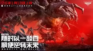img_6a1e5c812d31030.webp