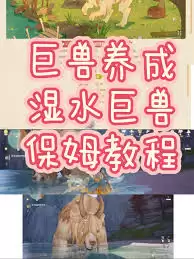 img_6a1e5e9d3183d30.webp