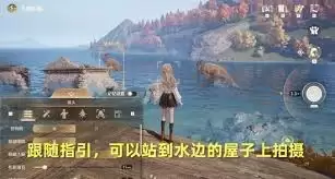 img_6a1e5e9d3185132.webp