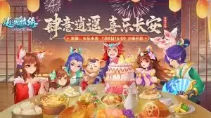 img_6a1e604195a3330.webp