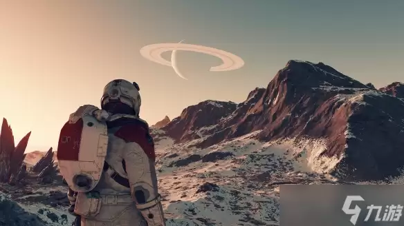 《星空》星球探索100%有什么用? 星球探索100%作用介绍