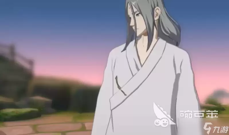 异人之下隐藏宝箱位置介绍 异人之下隐藏宝箱在哪里