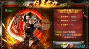 img_6a1e66e74608831.webp