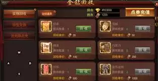 img_6a1e66e74608f32.webp