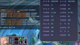 img_6a1e67f80b77032.webp