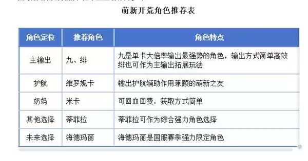 img_6a1e6a504ea2730.webp