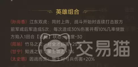 img_6a1e6b80b07d732.webp