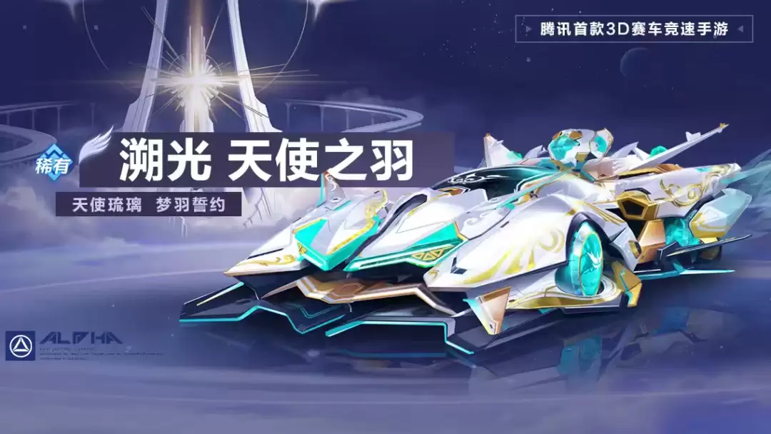 img_6a1e711b8f01031.webp