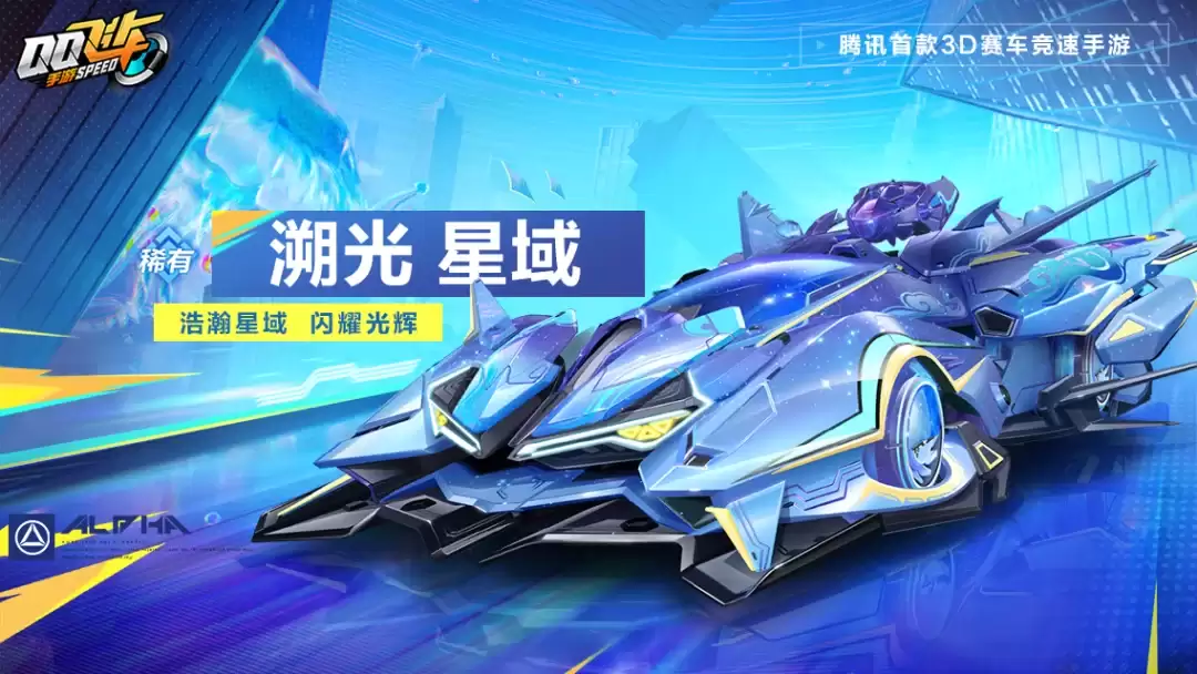 img_6a1e711b8f04d38.webp