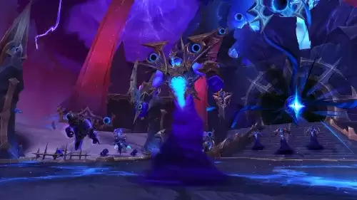 魔兽世界精炼石中盐获取途径说明
