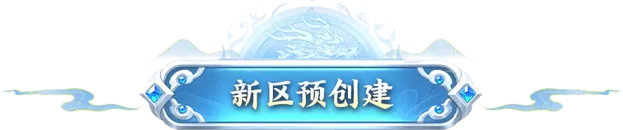 img_6a1e720cbe6eb30.webp