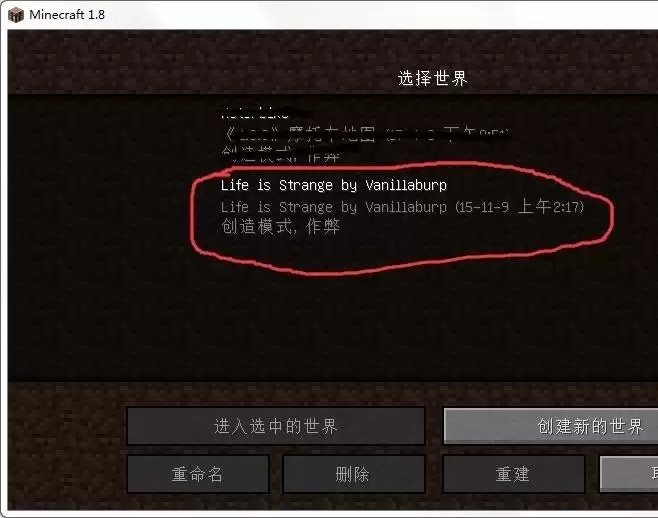 img_6a1e7e77e64bf35.webp