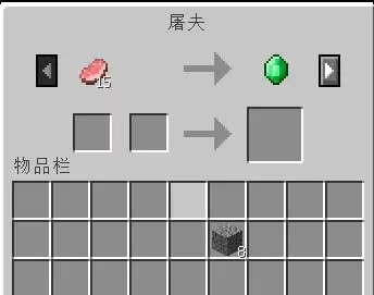 img_6a1e7e7d2a10034.webp
