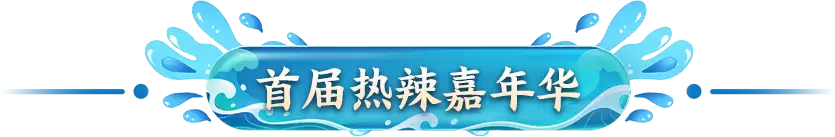 img_6a1e800ae1ca430.webp