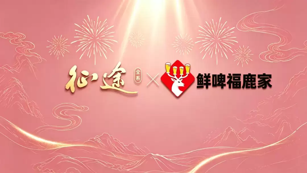 img_6a1e800ae1cc332.webp