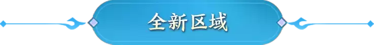 img_6a1e801664e7131.webp
