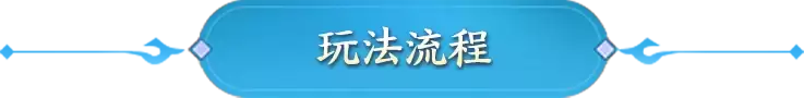img_6a1e801664e9634.webp