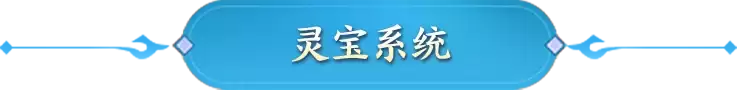 img_6a1e801664eb937.webp