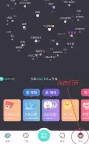 img_6a1e86675650b30.webp
