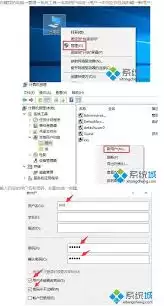 img_6a1e866e3787330.webp