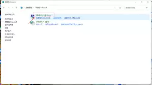 img_6a1e866e3787e31.webp