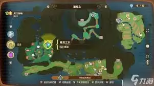 幻想生活i风之魔力结晶怎么获取