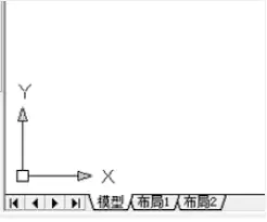 img_6a1e8e2b94a8532.webp