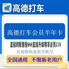 img_6a1e8e73344e030.webp