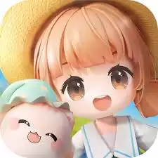 米姆米姆哈云朵巢玩法是什么