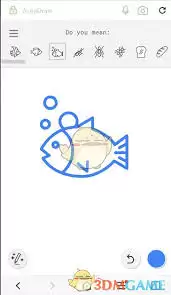 img_6a1e9d77ad2de31.webp