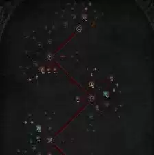 暗黑破坏神4S11双重尘魔野蛮人BD怎么搭配