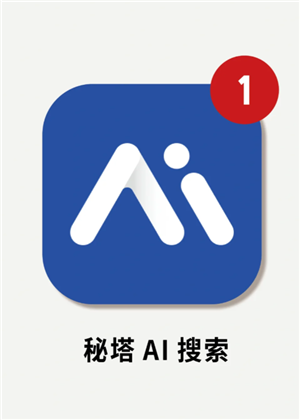 img_6a1ea1b16dd9f31.png