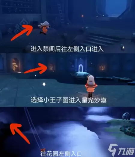 img_6a1ea222ba73934.webp