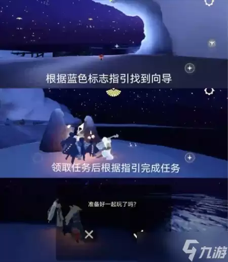 img_6a1ea222ba74435.webp