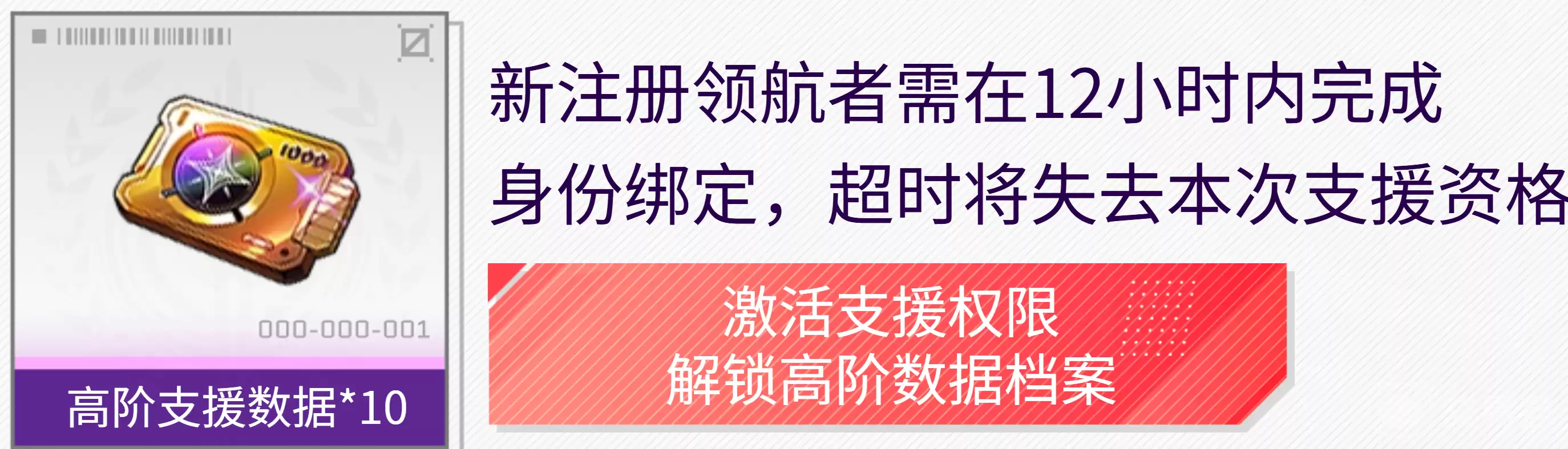 img_6a1ea402c1f3c32.webp