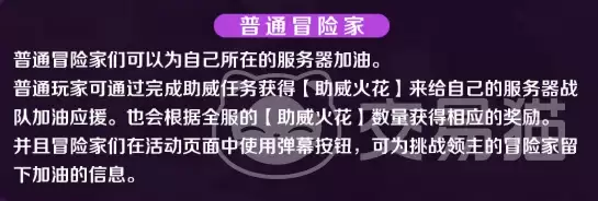 img_6a1ea6207003c33.webp