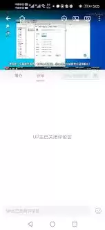 img_6a1eac36cd3f331.webp