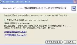 img_6a1eac3c0c9b832.webp