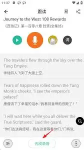 img_6a1eac6889b9030.webp